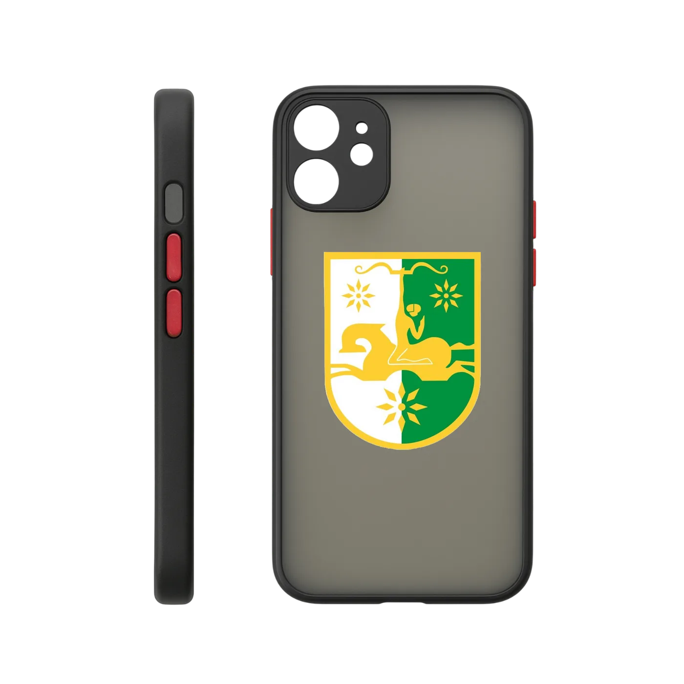 Design 2