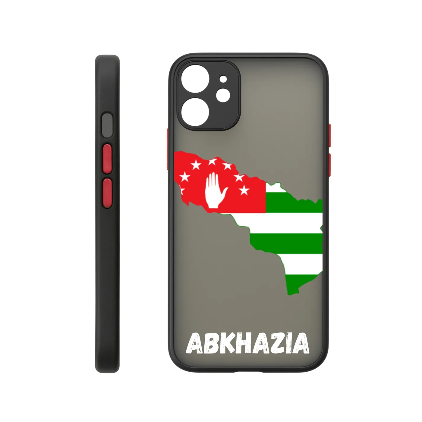 Design 1