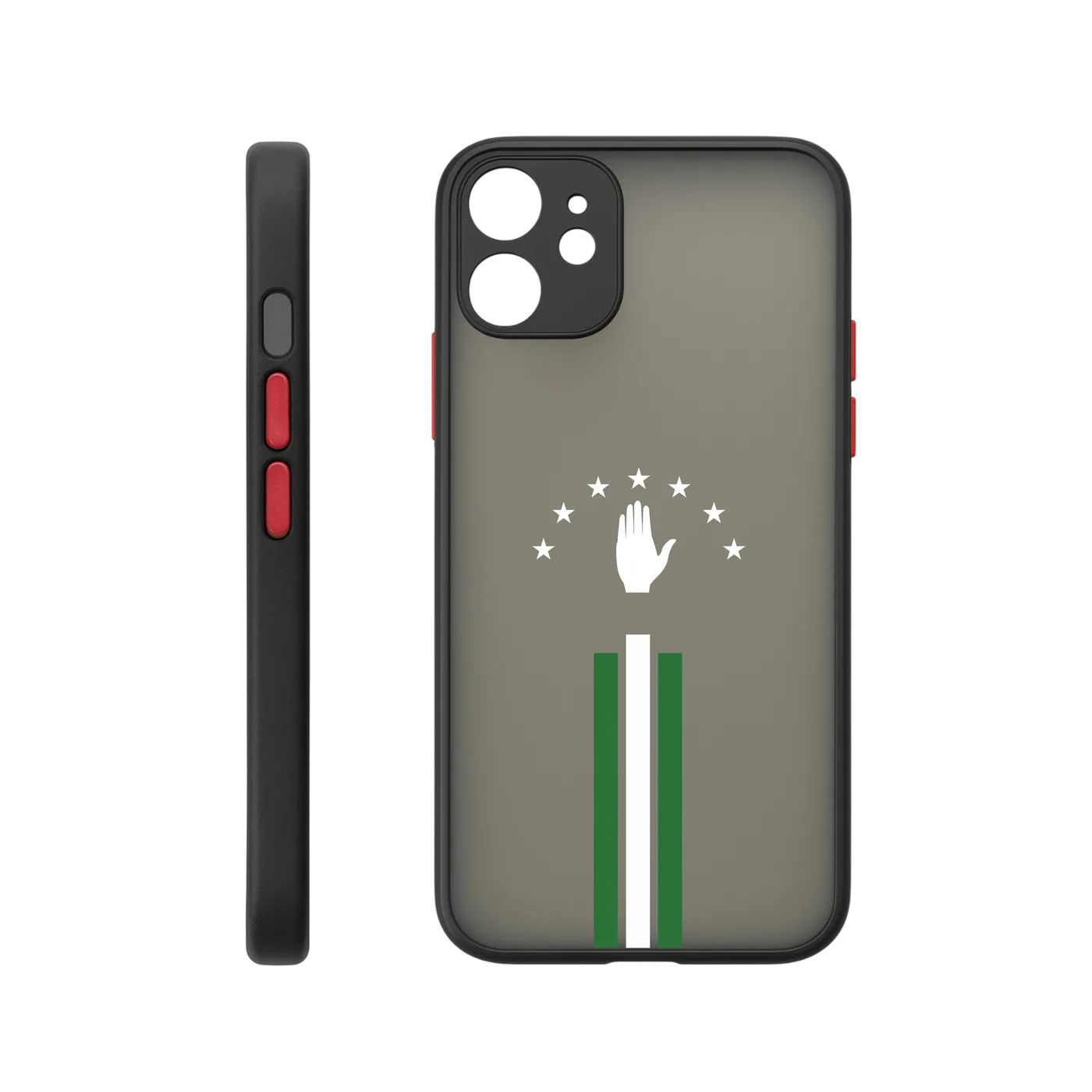 Design 3